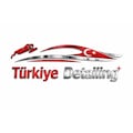 türkiyedetailing