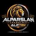 AlparslanTeknoloji