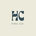 HIRACO.