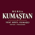 BURSAKUMAŞTAN1