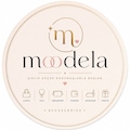 MOODELASTYLE