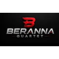 BERANNAquartet