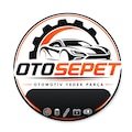 OTOSEPET