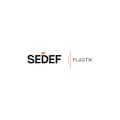 SedefPlastik