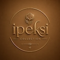 ipeksicollection