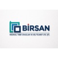 birsanonline