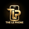 THELEPHONE