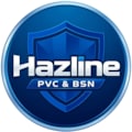 Hazline