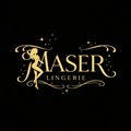 MASERLİNGERİE