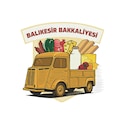 BALIKESİRBAKKALİYESİ