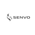 Senvo