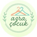 azracocukk