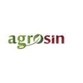 AGROSİN