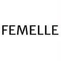 FEMELLE