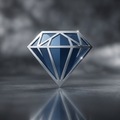 Sapphire3D