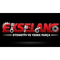 EKSELANSOTOYEDEKPARÇA