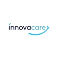 innovacare