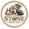 stonedecoradana
