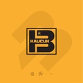 B&MKAUÇUK