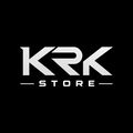 KİRİKSTORE