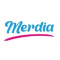 MERDİAKİDS