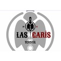 Lasgaris