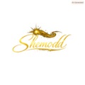shemodd