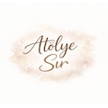 ATÖLYESIR