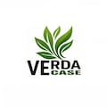 VerdaCase