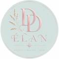 D.DELAN