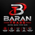 BaranTrade