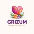 GRİZUMM