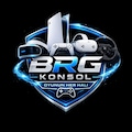 BRGKONSOL
