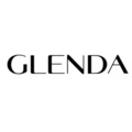 GLENDAMAĞAZA