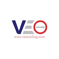 VeoCurling
