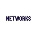 Networks