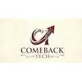 COMEBACKTECH
