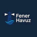 FENERHAVUZ
