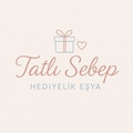 TatlıSebep