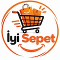 sepetiyi