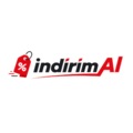 İndirimalcom