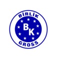 Grossbirlik