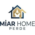 Miarhome