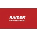 RAIDERMAKİNE