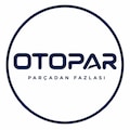OTOPAROTOMOTİVYEDEKPARÇA