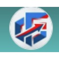 FOUNDEX