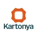 KARTONYA