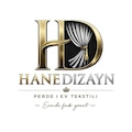 HANEDİZAYN
