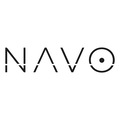 Navo