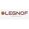 LegnofOffice&Home